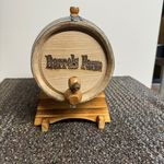 Dave Brandon - @davebrandon2618 - Instagram