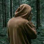 Dave Brandon - @davebrandon - Instagram