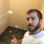Dave Brandon - @davebrandon7344 - Instagram