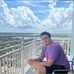 Dave Brandon - Facebook