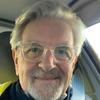 DAVE BRANDON - @dave.brandon - TikTok