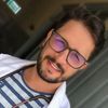 Dave Brandon - @davebrandon0 - TikTok