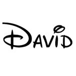 David Brandon Geeting - @davidbrandongeeting - Instagram