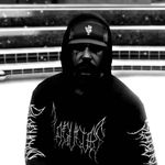 Dxve - @_dave_brandon_ - Instagram