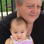 Dave Brandt - @dave.brandt.167 - Instagram
