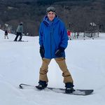 Dave Brandt - @davebrandt1 - Instagram