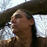 Dave Brandt - @dbrandt10266 - Instagram