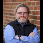 Dave Brandt - @lumpa5 - Instagram