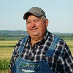 Dave Brandt - @dave_brandt_ohio - Instagram