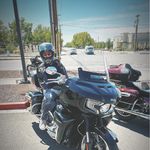 Dave Brandt - @dvebrnt1126 - Instagram