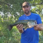 Dave Brandt - @dave.brandt.52 - Instagram
