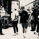 Dave Brandt - @davebrandtt - Instagram
