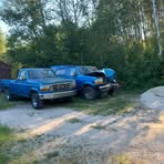 Dave Brandt - Facebook