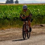 Dave Brandt - @cycling4adventure - Instagram