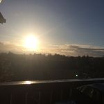 Dave Brandt - @davebrandt3 - Instagram