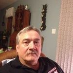 Dave Brandt - @dave.brandt.908 - Instagram