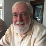 Dave Brandt - @dave.brandt.0000 - Instagram