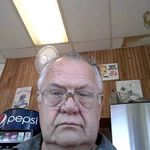 Dave Brandt - @dave.brandt.337 - Instagram