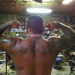 Dave Brandt - @brandt.dave - Instagram