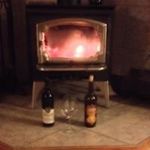 Dave Brandt - @dave_brandt - Instagram