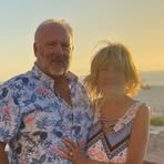 Dave Brandt - Facebook