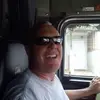 Dave Brandt - @trucker_389 - TikTok
