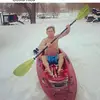 Dave Brandt - @davebrandt69 - TikTok