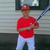 Dave Brandt - @dave.brandt4 - TikTok