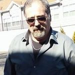 Dave Brandt - @dave.brandt - Instagram