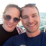 Dave Brandt - @brandt3946 - Instagram