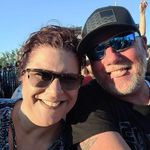 Dave Brandt - @vahardroc - Instagram