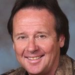 Dave Brandt - @devittwill - Instagram