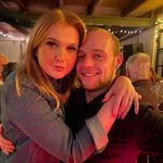 Dave Brandt - @brandt1480 - Instagram