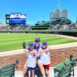 Dave Brandt - @davebrandt - Instagram