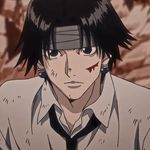 @dave_brandtt - Instagram