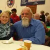 Dave LeeAnn Brandt - @dave.leeann.brand - TikTok