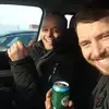 davebrandt4 - @davebrandt4 - TikTok