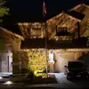 davebrandt923 - @davebrandt923 - TikTok