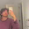 davey - @dave_brandt - TikTok