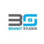 David Brandt - @davebrandt75 - Instagram