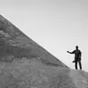 willdaveb - @willdavebrandt - TikTok