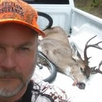 @dave_branham1 - Instagram
