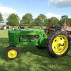 Dave Branham - Facebook