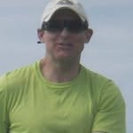 Dave Branham - @doctrdav - Instagram
