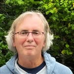 Dave Branham - @davebranham1 - Instagram