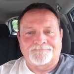 Dave Branham - @dave.branham.98 - Instagram