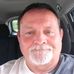 Dave Branham - Facebook