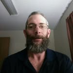 Dave Branham - @branham.dave - Instagram