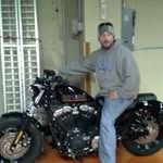 Dave Branham - @dmb4577 - Instagram