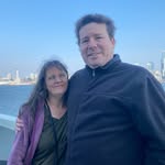 Dave Branham - @dave_a_branham - Instagram